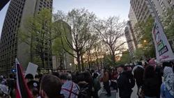 Julius tsai__youtube-2.Julius tsai__youtube